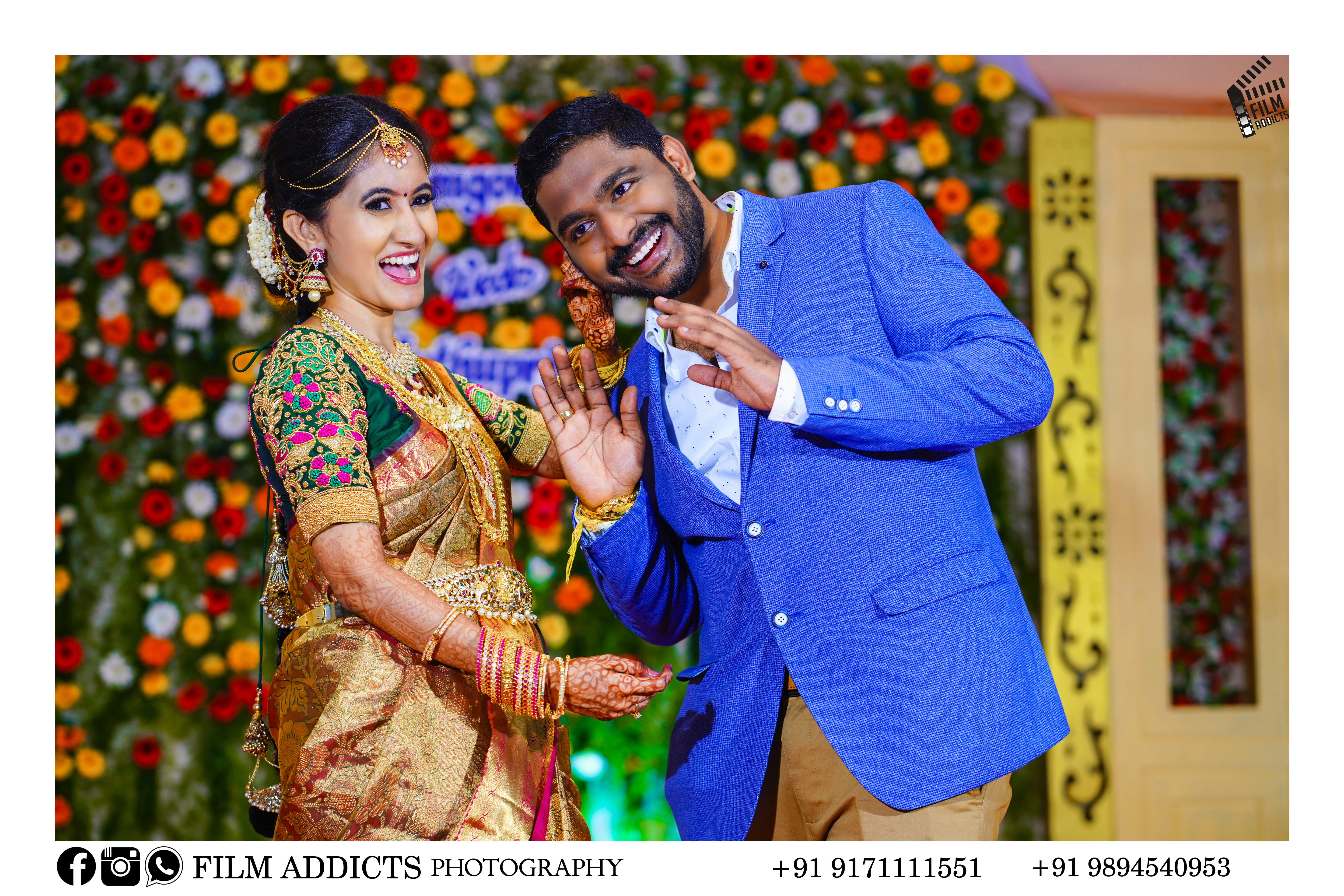 best wedding photographers in Ramanathapuram,best candid photographers in Ramanathapuram,best candid photography in Ramanathapuram,best wedding photographers in Ramanathapuram,best photographers in Ramanathapuram,best wedding videographers in Ramanathapuram,best candid video in Ramanathapuram,best candid wedding photographers in Ramanathapuram,wedding photographers in Ramanathapuram,best wedding photographers in tamilnadu, Wedding-Photographer-Ramanathapuram, best-wedding-photography-in-Ramanathapuram, candid-photographer-in-Ramanathapuram, Candid Photographer Chennai, Wedding Photographer Chennai, Wedding Photographer Coimbatore, Wedding-Photographer-in-Ramanathapuram